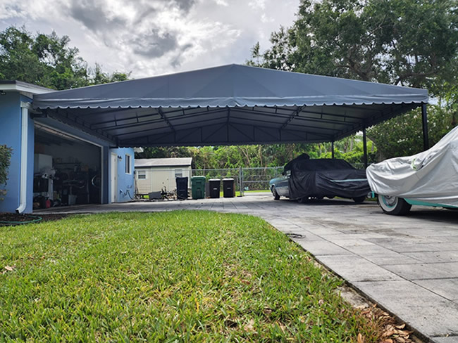 awning-florida hernandez-awning-florida