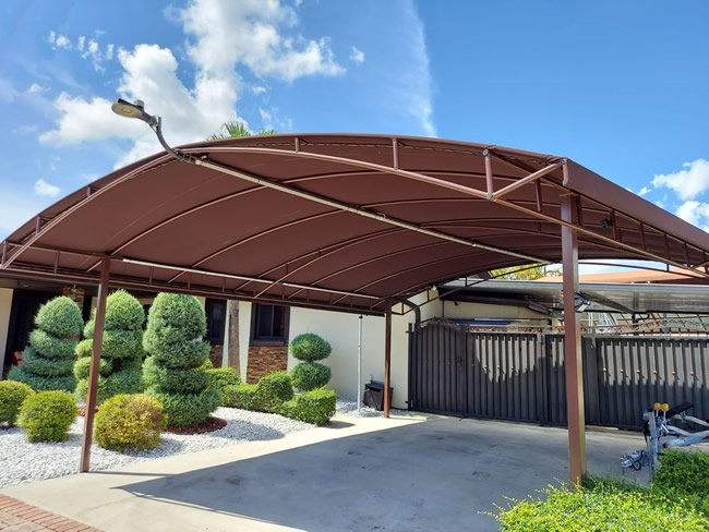 hernandez-awning-florida hernandez-awning-florida